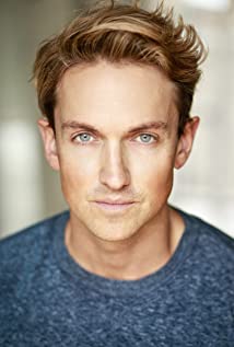 Dylan Turner